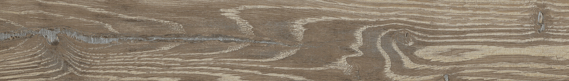 06DBG15 Bergen Iroko 8.5х60.5 Grespania фото 29