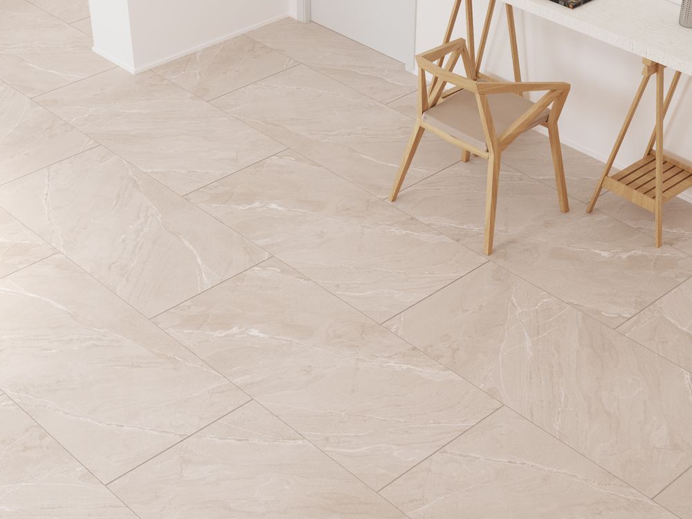 Lagom Qua Granite фото 6