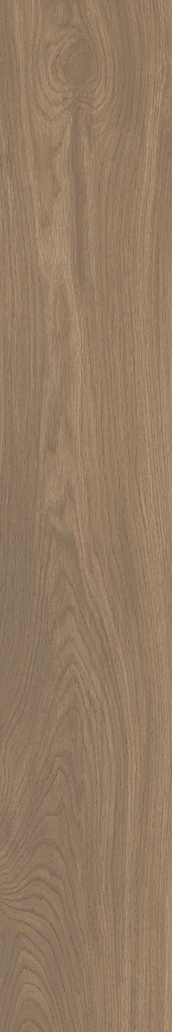 SG526520R Монтиони коричневый матовый обрезной 20х119,5 Kerama Marazzi фото 2