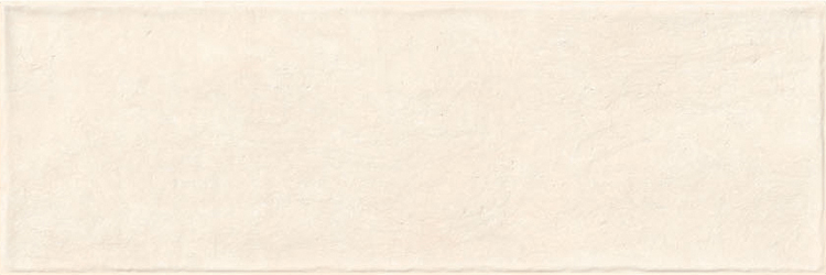 BRICK ICE BEIGE rev. 25х75 Emigres
