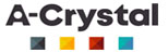 A-Crystal