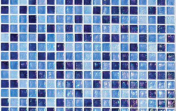ROCK №6 Ezarri