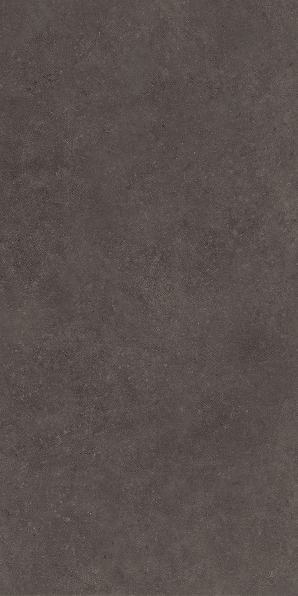 4101218 Nok Ebony 60x120 41ZERO42