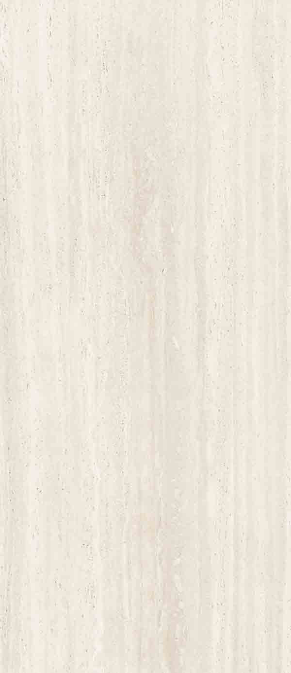PF60014119 Sensi Roma Ivory Lux 3D Ret 120x280 ABK