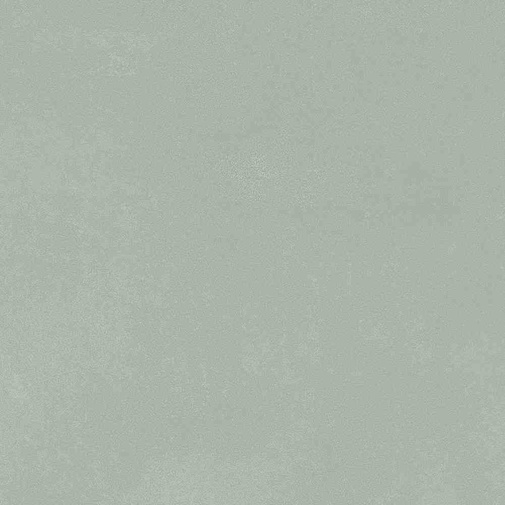 ENCLR6080MT2020 Corsica Moon Matt 200х200х8 Ennface фото 4