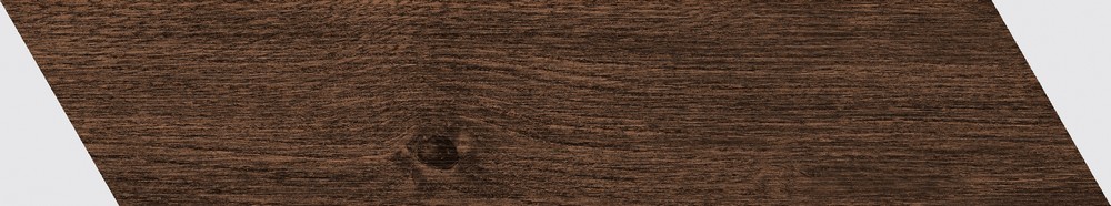 ENWD6028SR845 Norway Umber Matt Relief 80x450x8 Ennface