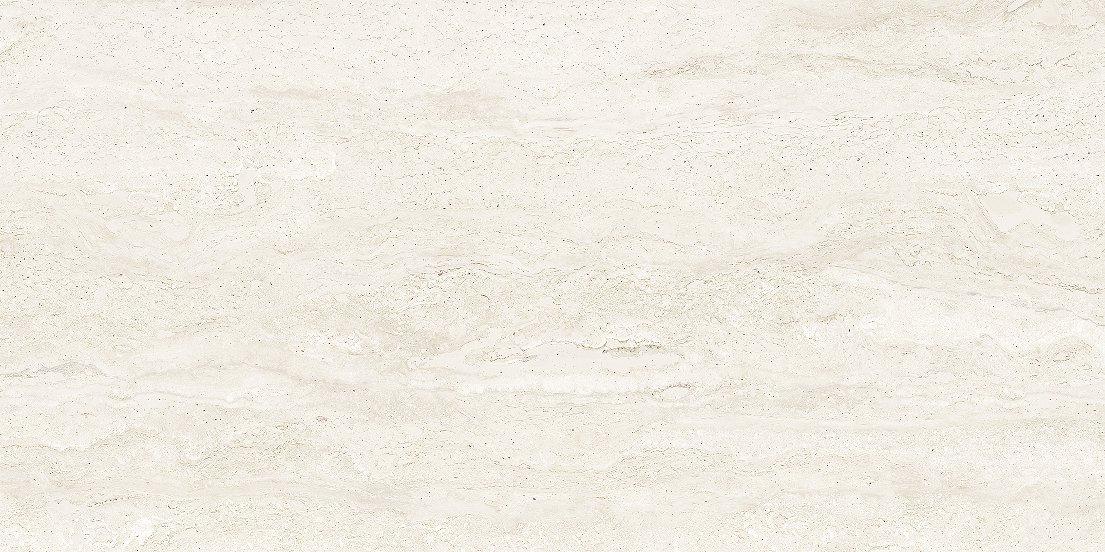 010100001769 Травертин беж верх 01 30x60 Gracia Ceramica