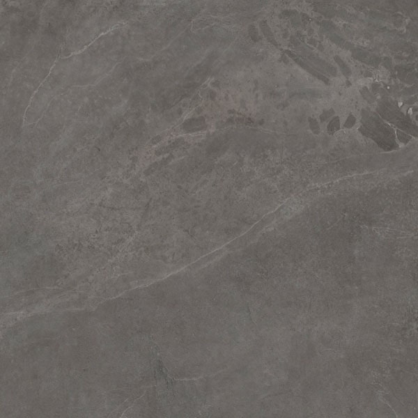 Dolomiti Lavaredo Dark / Доломити Лаваредо Тёмный MR 60x60 Idalgo (Идальго)