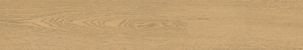 K958179R0001VTEB МодернВуд Карамель Мат R10A 20x120 Vitra фото 12