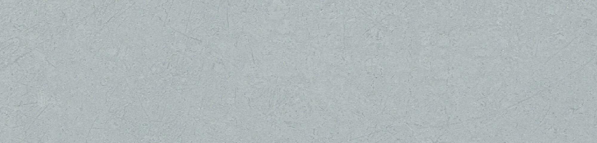 33129 Rabat Green 6x24,6 Harmony фото 10