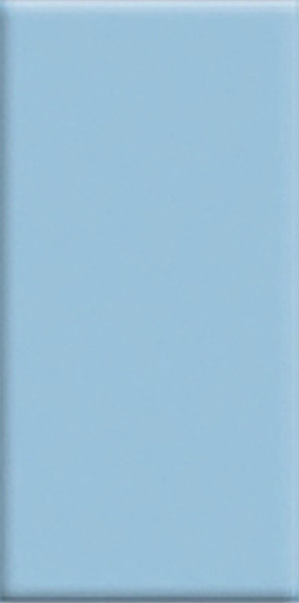 80121.3 Light Blue 12x24,5 Serapool