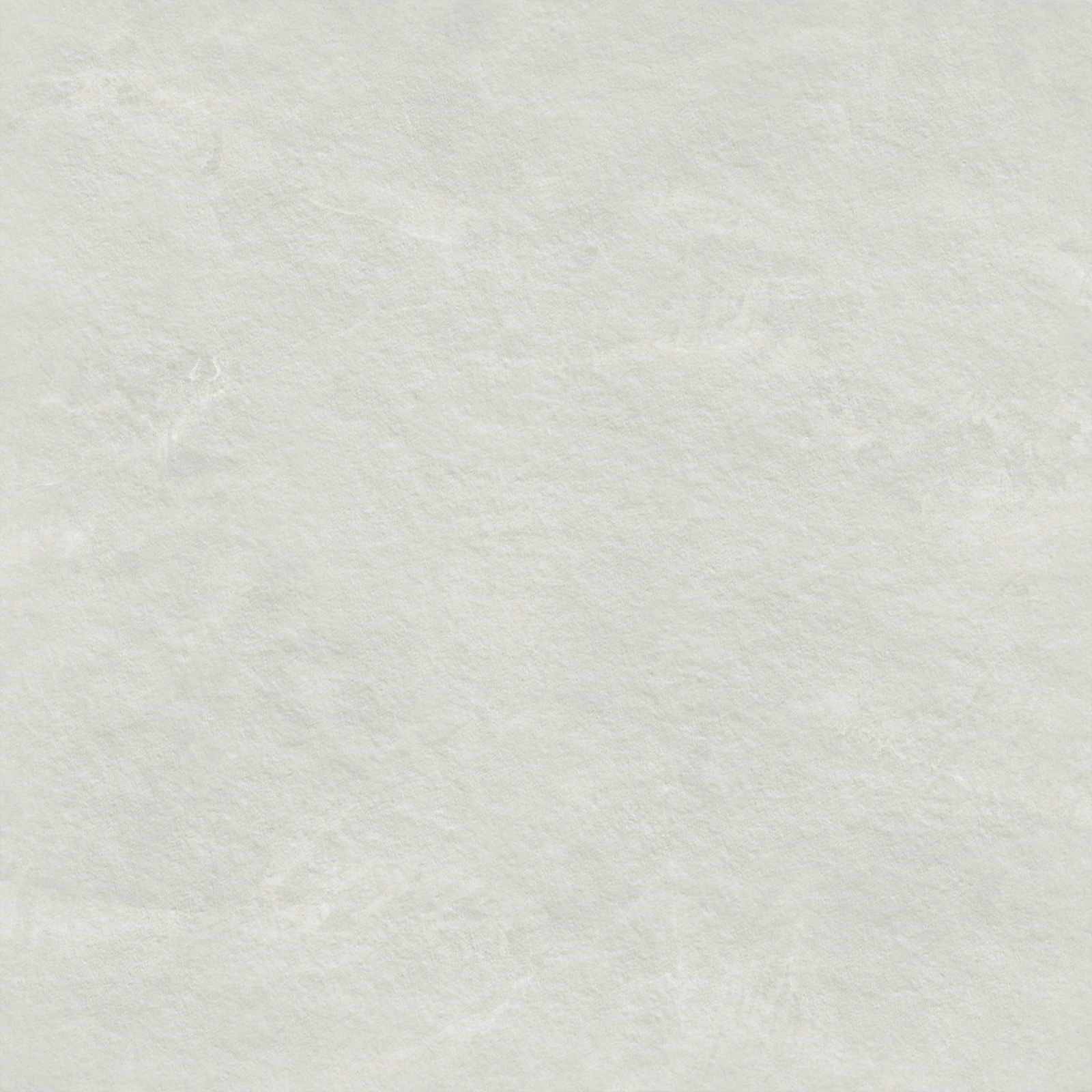 GFU6060UNN07R Union матовый 600x600x9 Alma Ceramica (Уралкерамика) фото 7