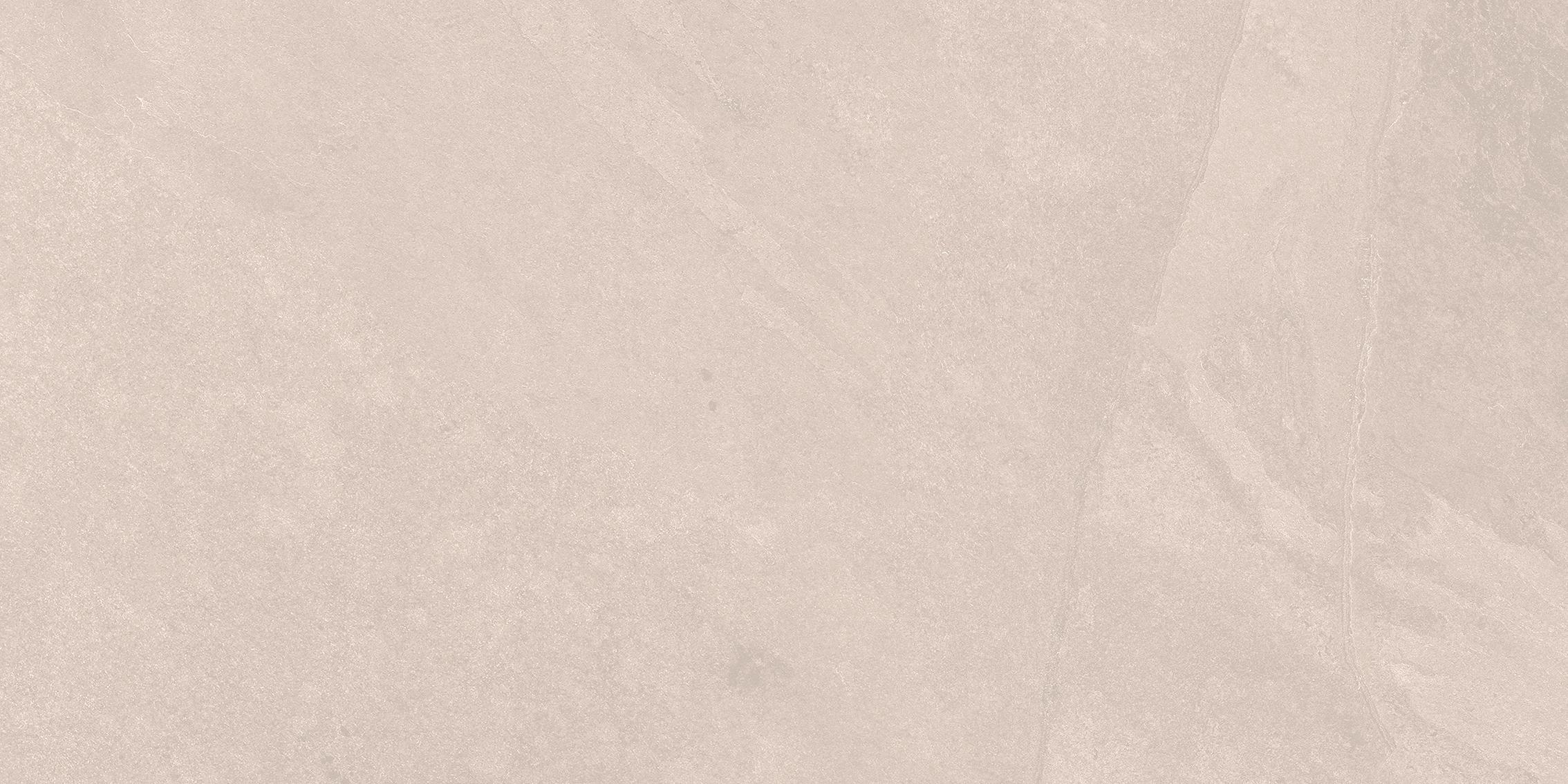 Биверли Светло-бежевая рельеф Люкс 300х600x9 AXIMA