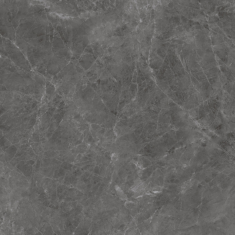 Runa Nero графитовый 60х60 Laparet