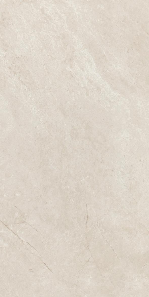756245 Stones 2.0 Marfil Smooth Ret 30x60 Casa Dolce Casa
