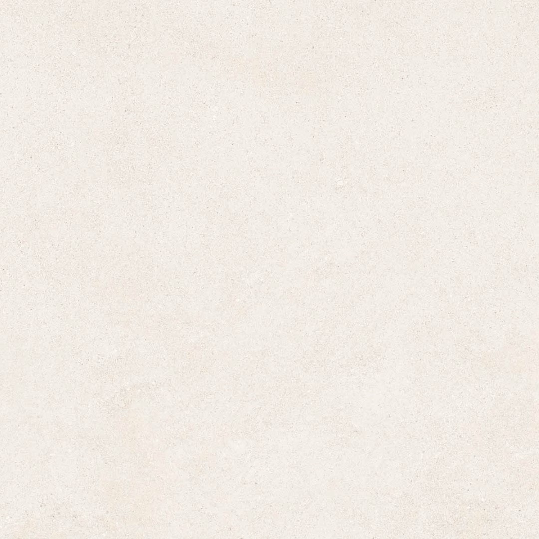 3HJ3 Grace White RT R11 60x60 Keope фото 14