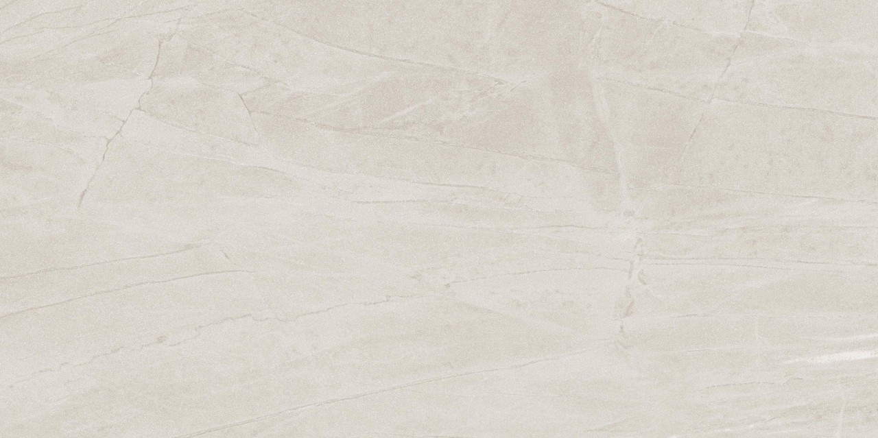 610010005831 Forte dei Marmi Rock Tiffany White Grip 60x120 Atlas Concorde Russia