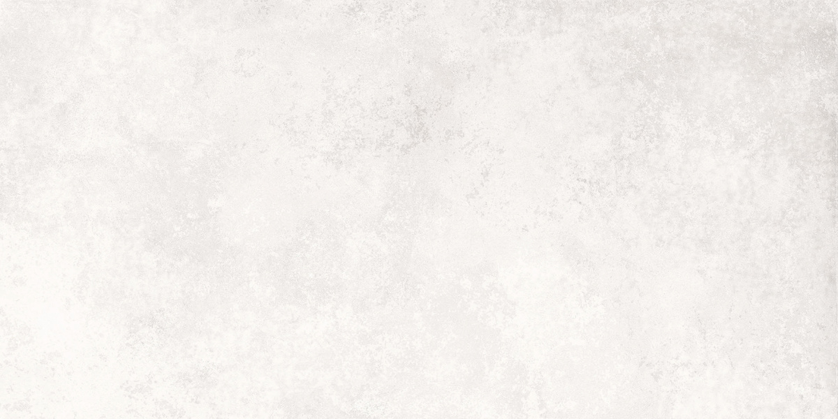 Illusion Blanco светло-серый матовый+гл.чернила STR 60х120 Laparet