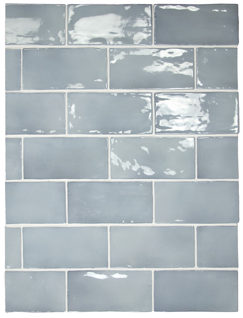 26901 Blue Moon 7.5x15 EQUIPE