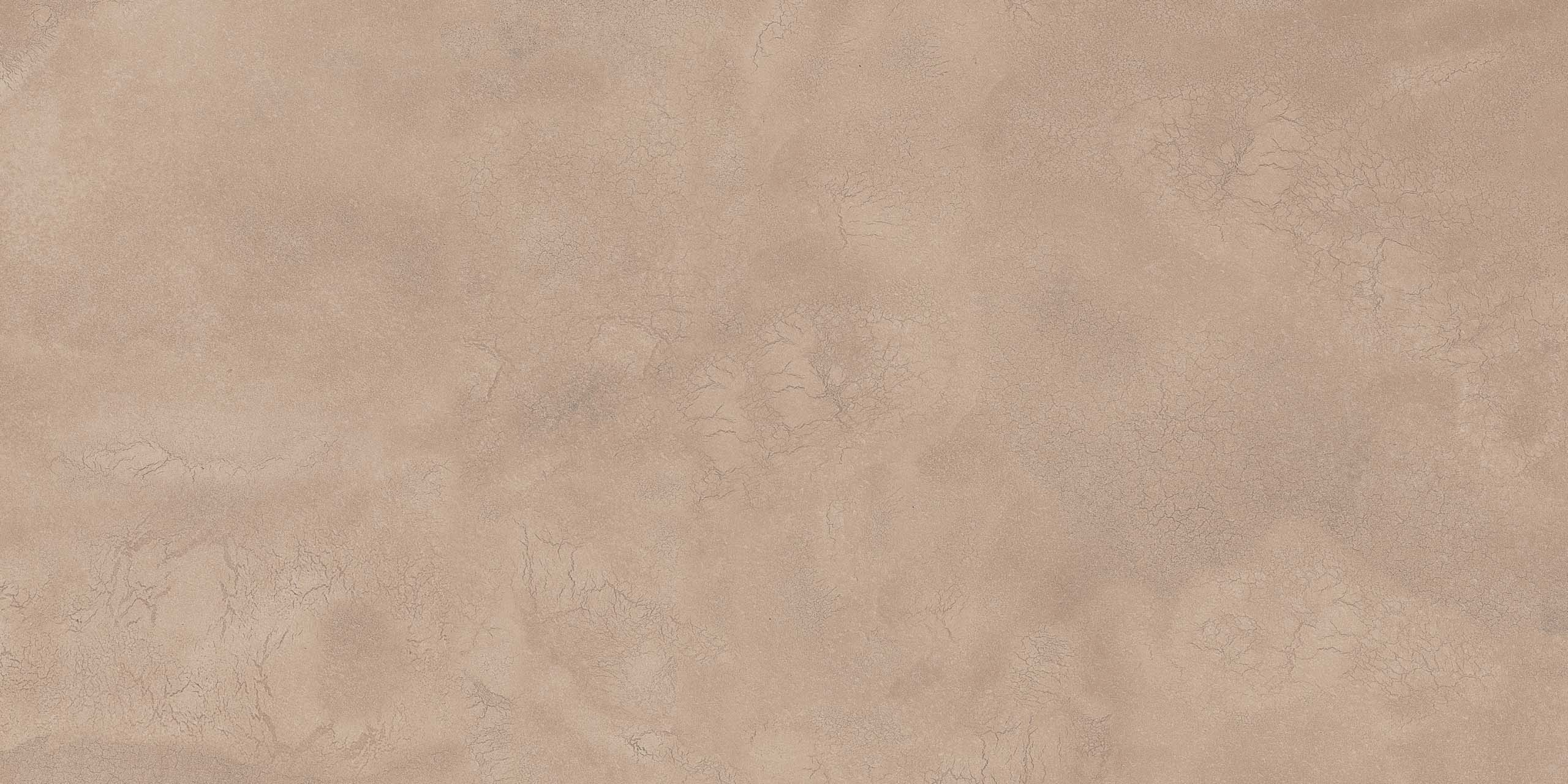 EXC301 Amber Illusion Panna Fresca Неполированный Рект. 60x120x9 Ametis by Estima