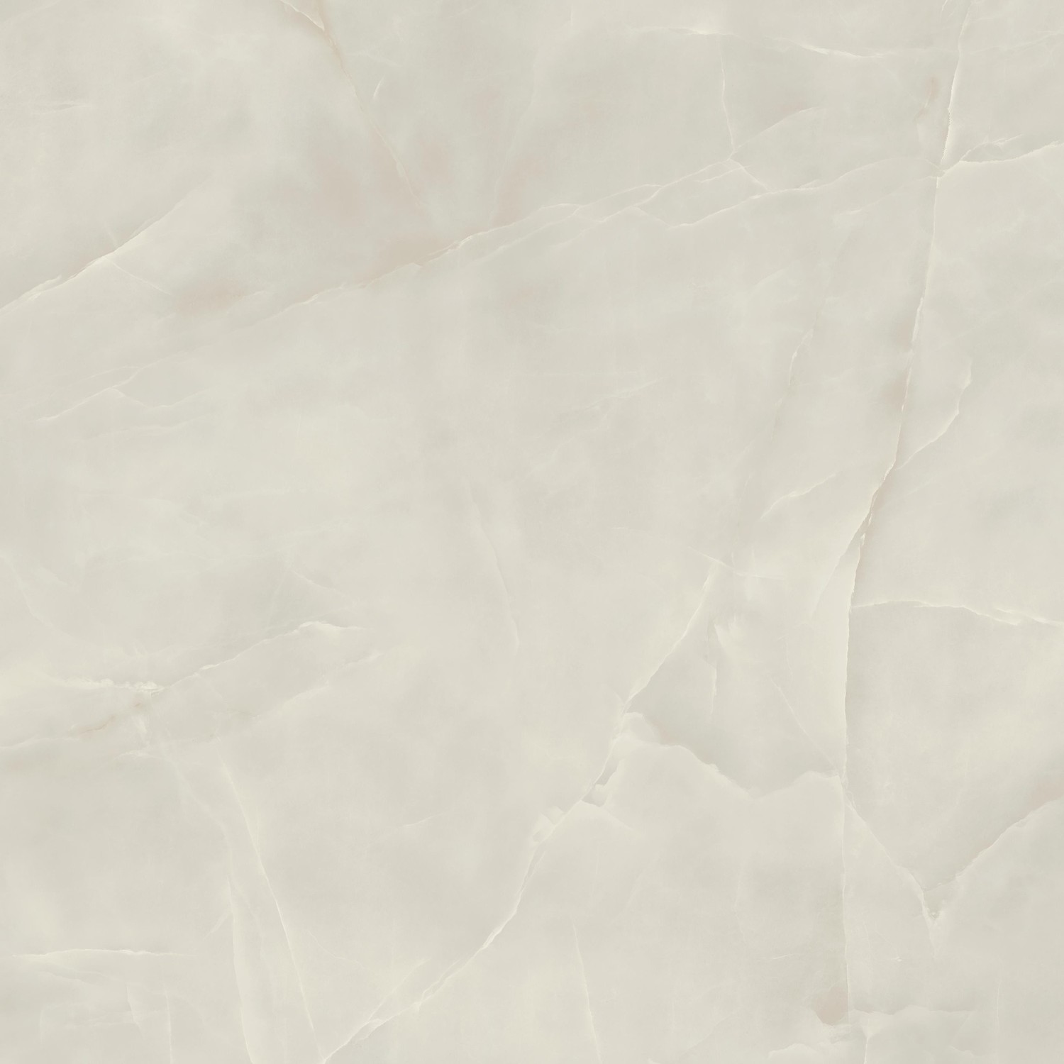 AJBM Marvel Onyx Pearl Lapp. 120x120 Atlas Concorde
