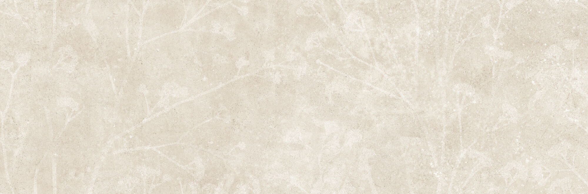 40653 Charme Sand Fleur/33,3x100x0,98/R 33,3x100 Peronda