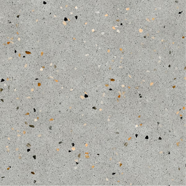 Concepta Grey/Концепта  Серый MR 60x60 Idalgo (Идальго)