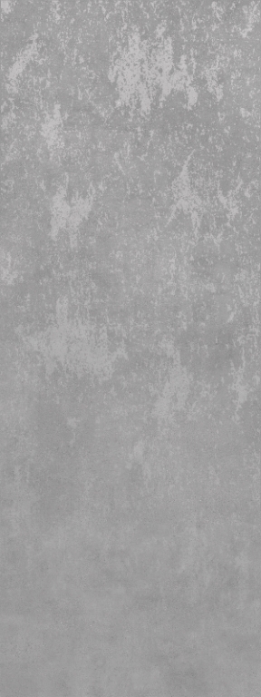 SG076600R6 Сити Шайн серый обрезной 119,5x320x0,6 Kerama Marazzi