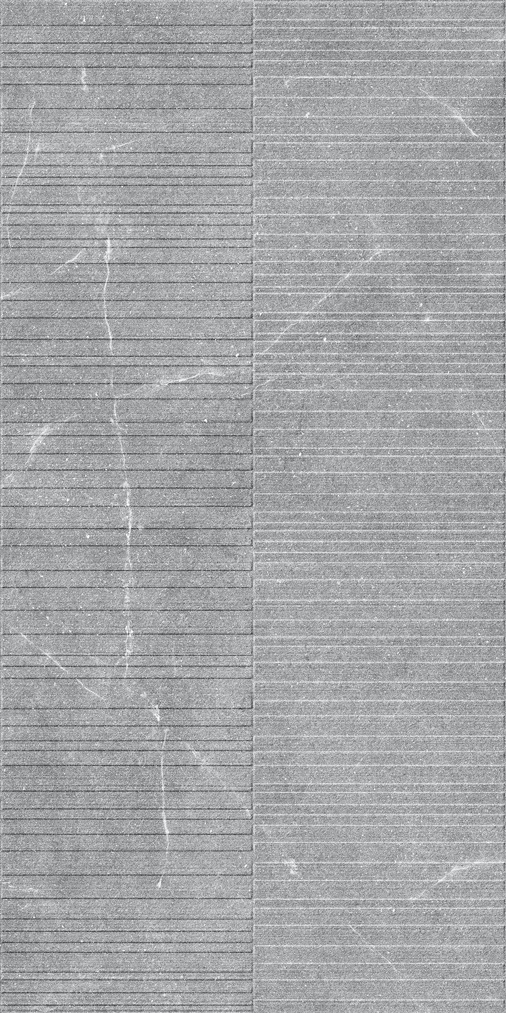 GT1206015461MR Geo Серый линии 60x120 Global Tile