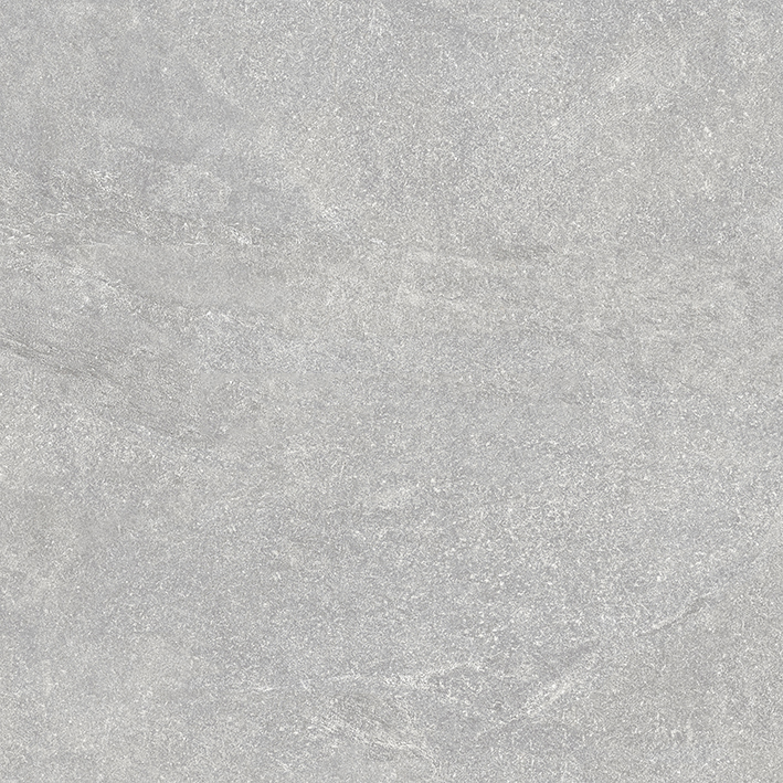 MEDINA GRIS Lap.Rect. 60*60 Emigres