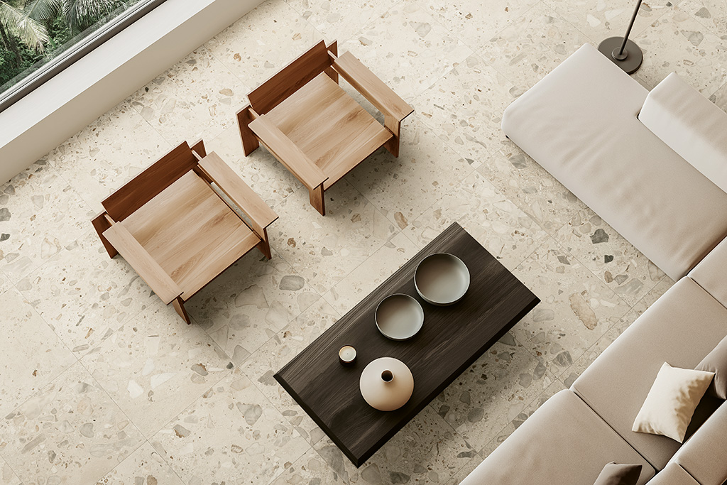 I Ciottoli Fioranesе фото 16