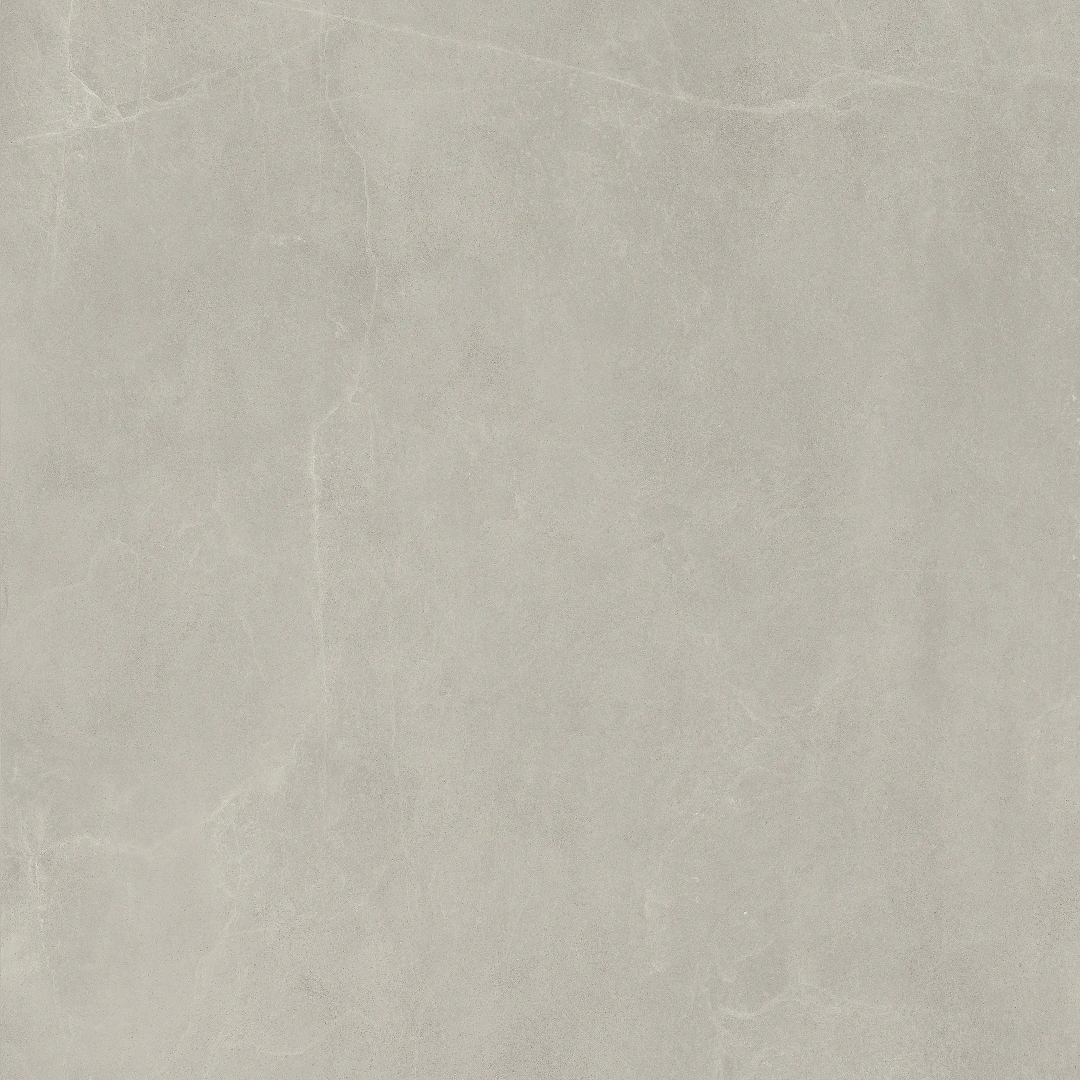 A.RCK 120AG RM Azuma Rock 120x120 Imola Ceramica фото 3