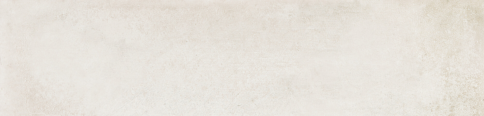 35259 Bari Sand 6x24,6 Harmony фото 8