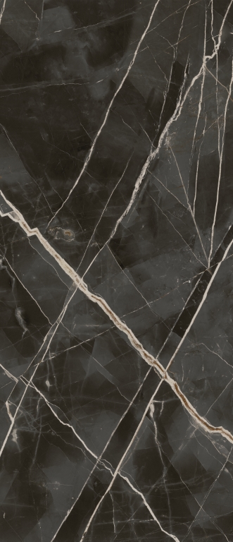 600180000049 Stellaris Absolut Black Lux Ret 120x278 Italon