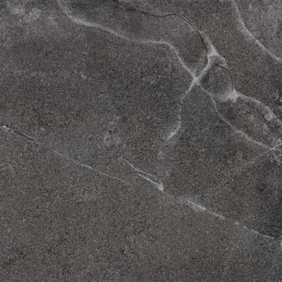 38967 Lucca Anth NT/60X60X0,9/C/R 60x60 Peronda фото 5