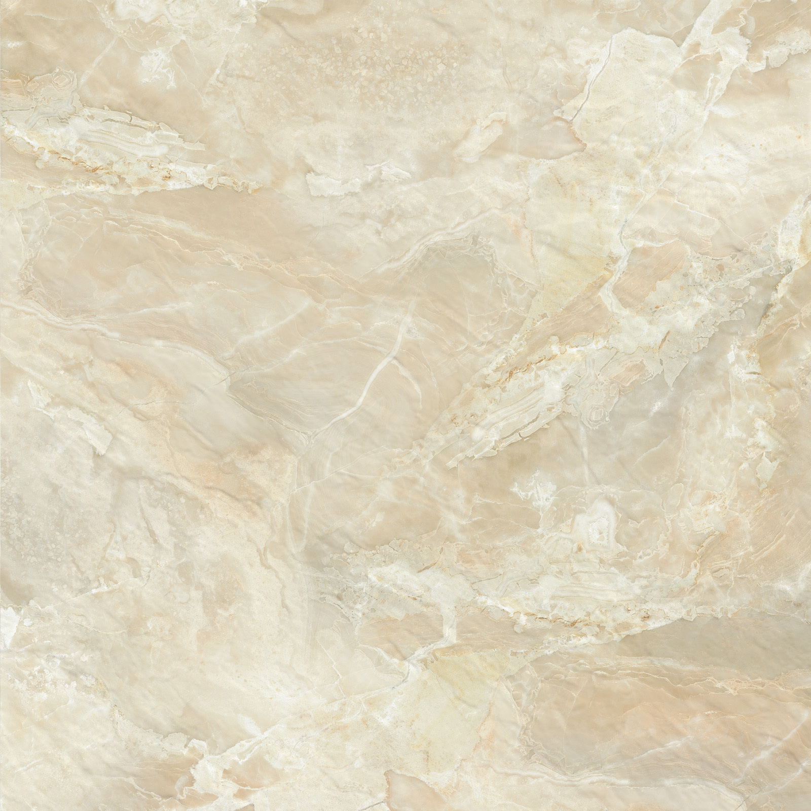 GFU04BDG04R Bardiglio Sugar 600x600x9,5 Alma Ceramica (Уралкерамика)