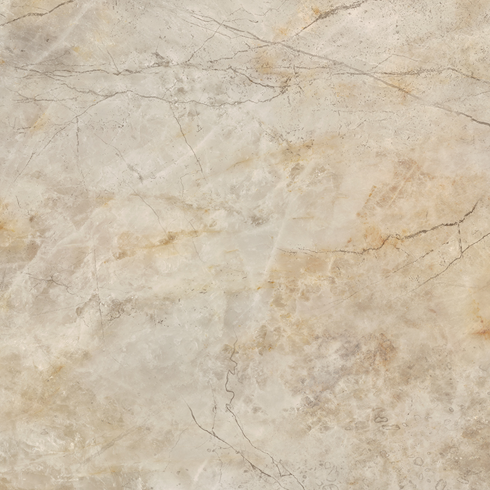 Nagoya lux crystal 60x60 Azteca