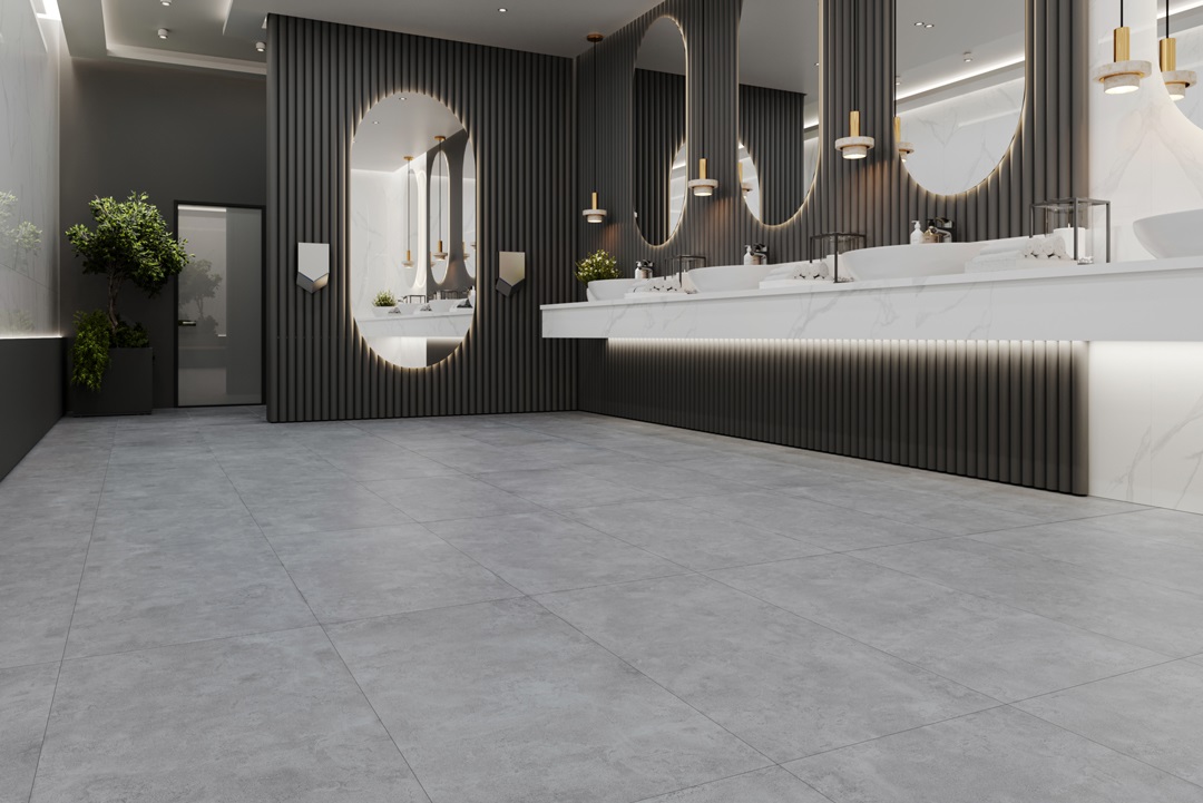 Cemento NT Ceramic фото 24