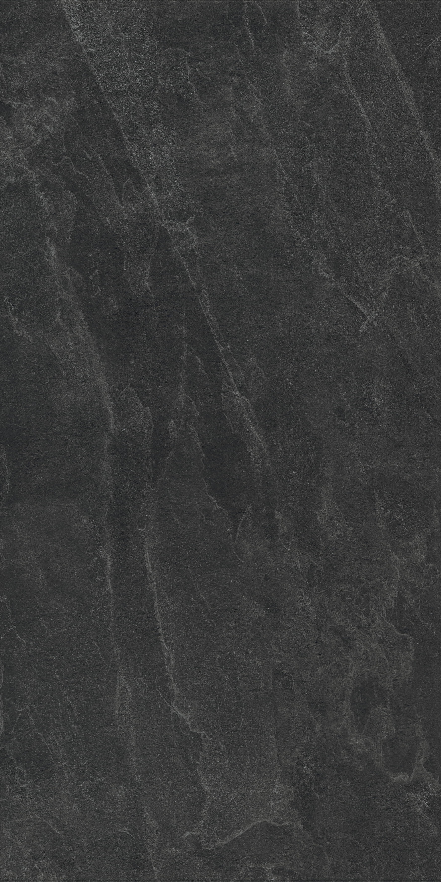 1218 D Stone Graphite Matt Ghr 120x60 Artcer фото 17
