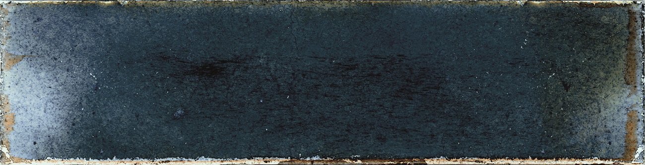 Jazba Turquoise Brillo 6х24.6 Cifre