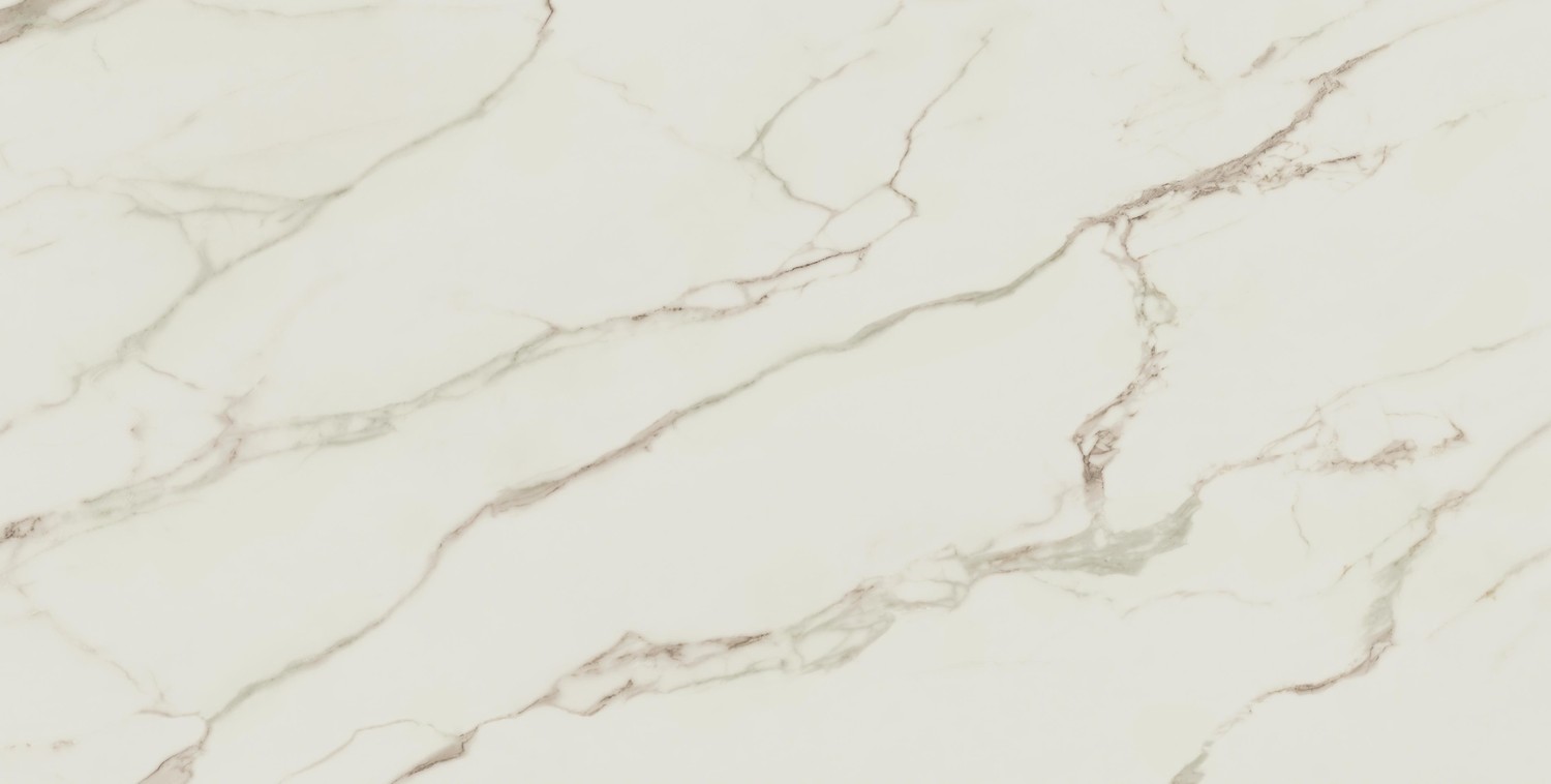 610015000598 Empire Calacatta Diamond Lapp 80x160 Atlas Concorde Russia
