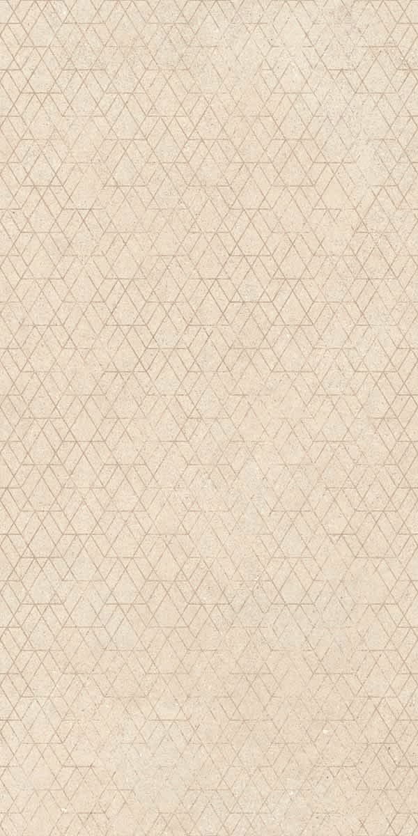 J34B Grace Ivory Weave RT 60x120 Keope фото 18