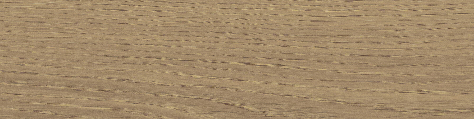 43303 Kaizen Honey AS/8,7X36,5/R 8,7x36,5 Peronda фото 6