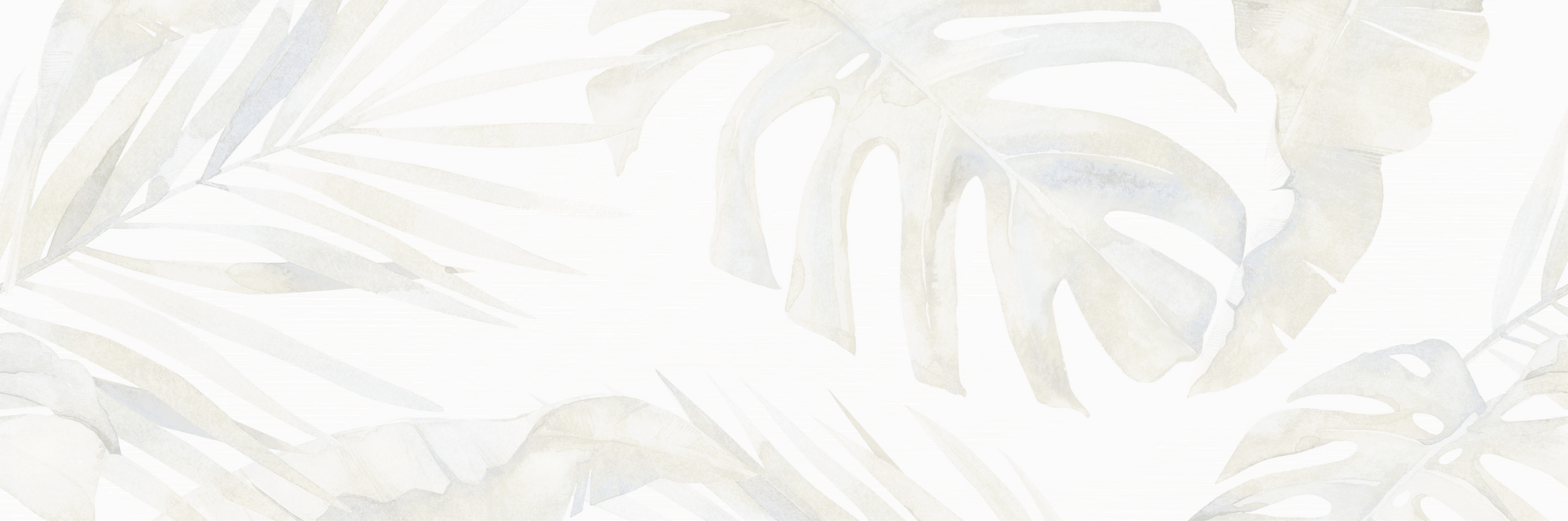 27776 D.Donna Leaves/100/R 33,3x100 Peronda