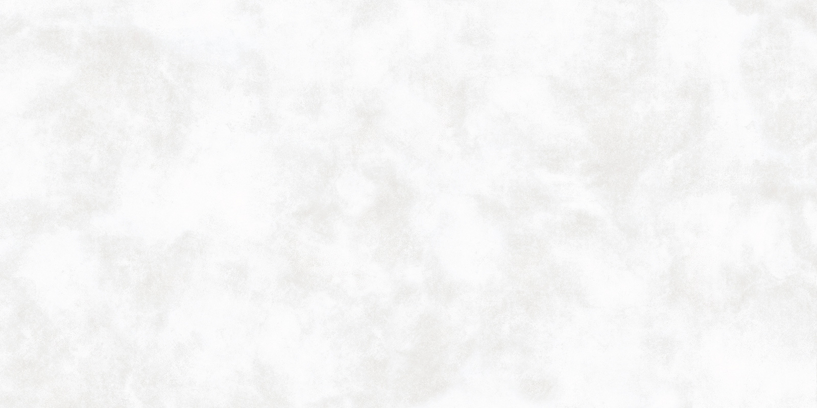 GFA114SUL00R Soul матовый 570x1140x7,5 Alma Ceramica (Уралкерамика)