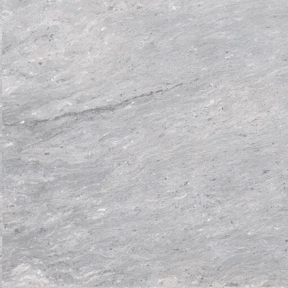 GRS02-14MD Петра Волнистый камень / Petra Ondas карвинг 60x60 Gresse фото 5