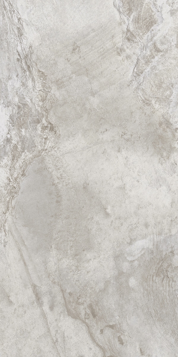 204002 Deep Stone White Nat Ret 60x120 La Fabbrica Ceramiche