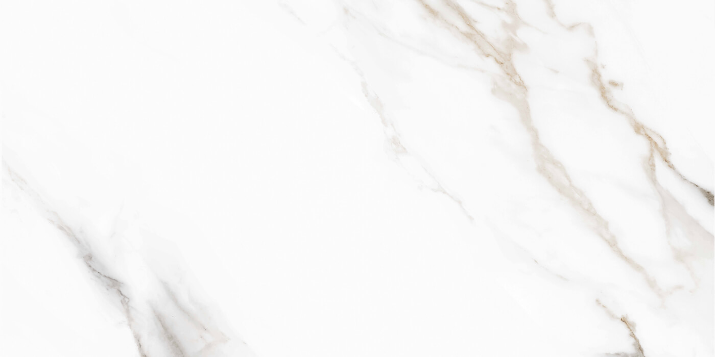 AC76509 Pelatin Polished 10mm 60х120 Pardis Ceramic Pazh