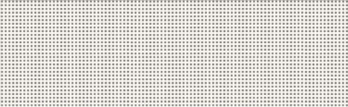 O-WHM-WIU441-16 Вставка White Magic Platinum Flower 25x75 Mei