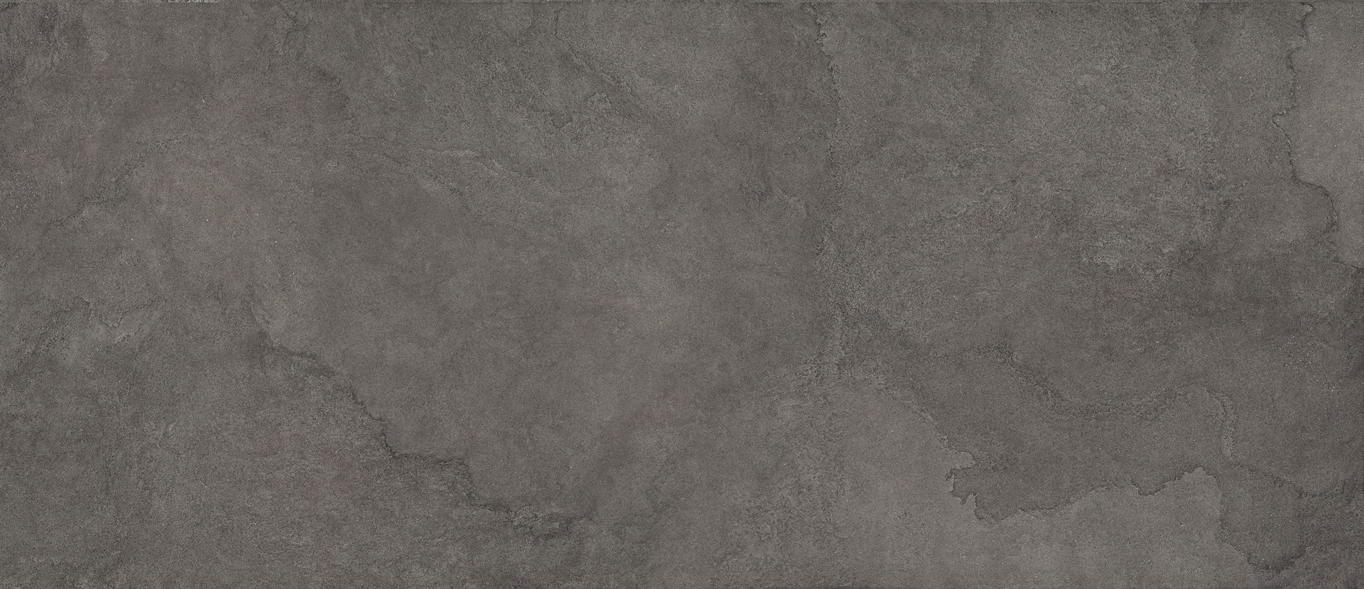 LS6P540 Pulse Shadow Nat 6 mm 120x278 Lea Ceramiche фото 5